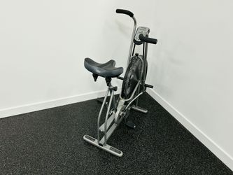Schwinn Air Dyne Bike - Cardio - Gym Equipment