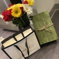 Gucci GG 1977 Tennis