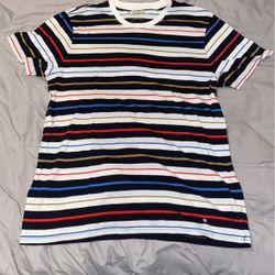Stance T-shirt