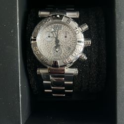 Ladies Invicta Watch