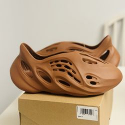 Yeezy Foam Runner - didas Mens 