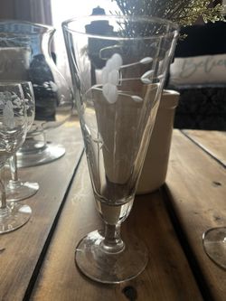 PRINCESS HOUSE HERITAGE PILSNER BEER