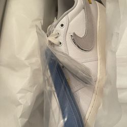 Jordan 1 Union