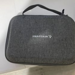 Snaptain P30 Drone With 4k Camera