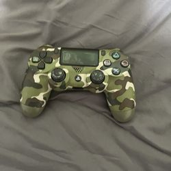 Ps4 Remote