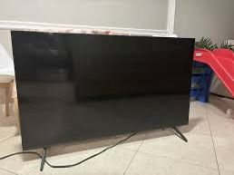 Samsung Tv