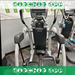 Wellness Treadmill – Start Your Fitness Journey Today around report