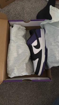 Nike sb