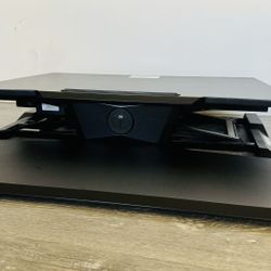 Laptop/Screen Stand (Electric)