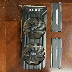 geforce gtx 1070 and vengeance pro 16 ram