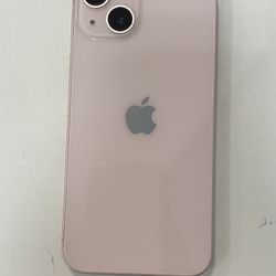iPhone 13 Fully Unlocked 