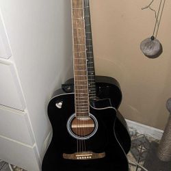 Fender