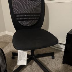 IKEA Office Chair