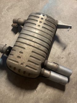 2011 328xi Stock Bmw Exhaust Send Me Offers