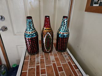 Bottles