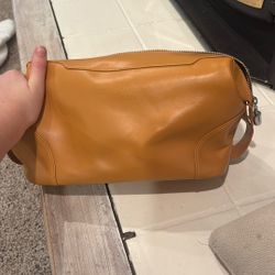 Penhaligon’s London Toiletry Bag 