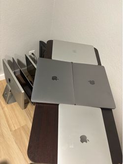 Macbook Air / pro