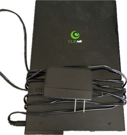 Clear Modem