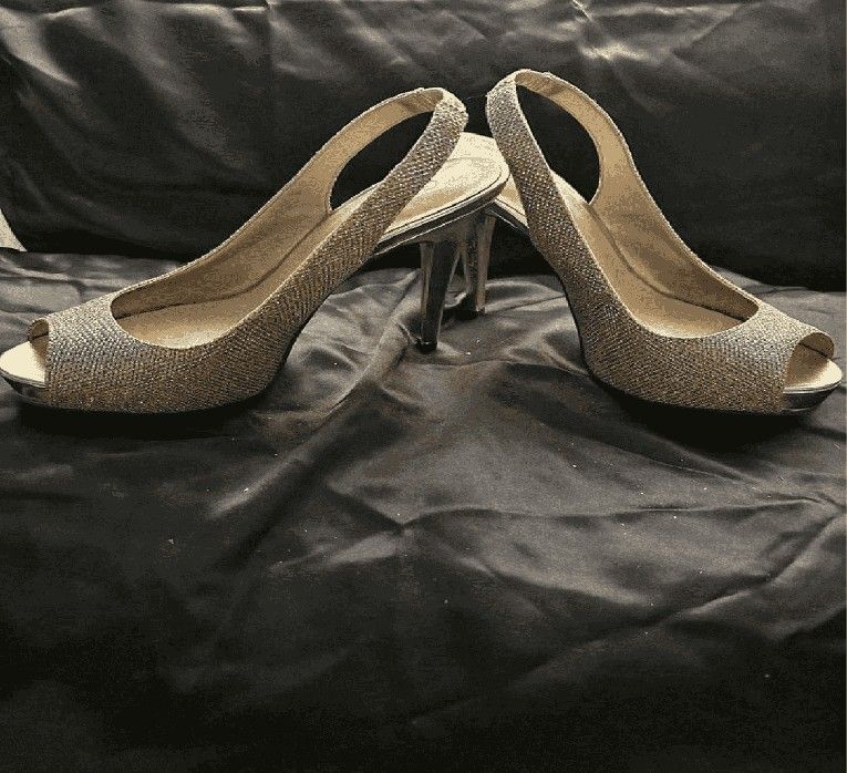 memory large Party Attire – Sparkle with Elegant and Trendy Styles