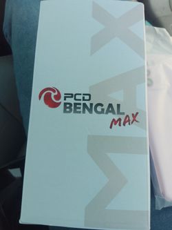 🆓 SMART PHONE 📱