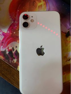 iphone 11 unlocked 64gb
