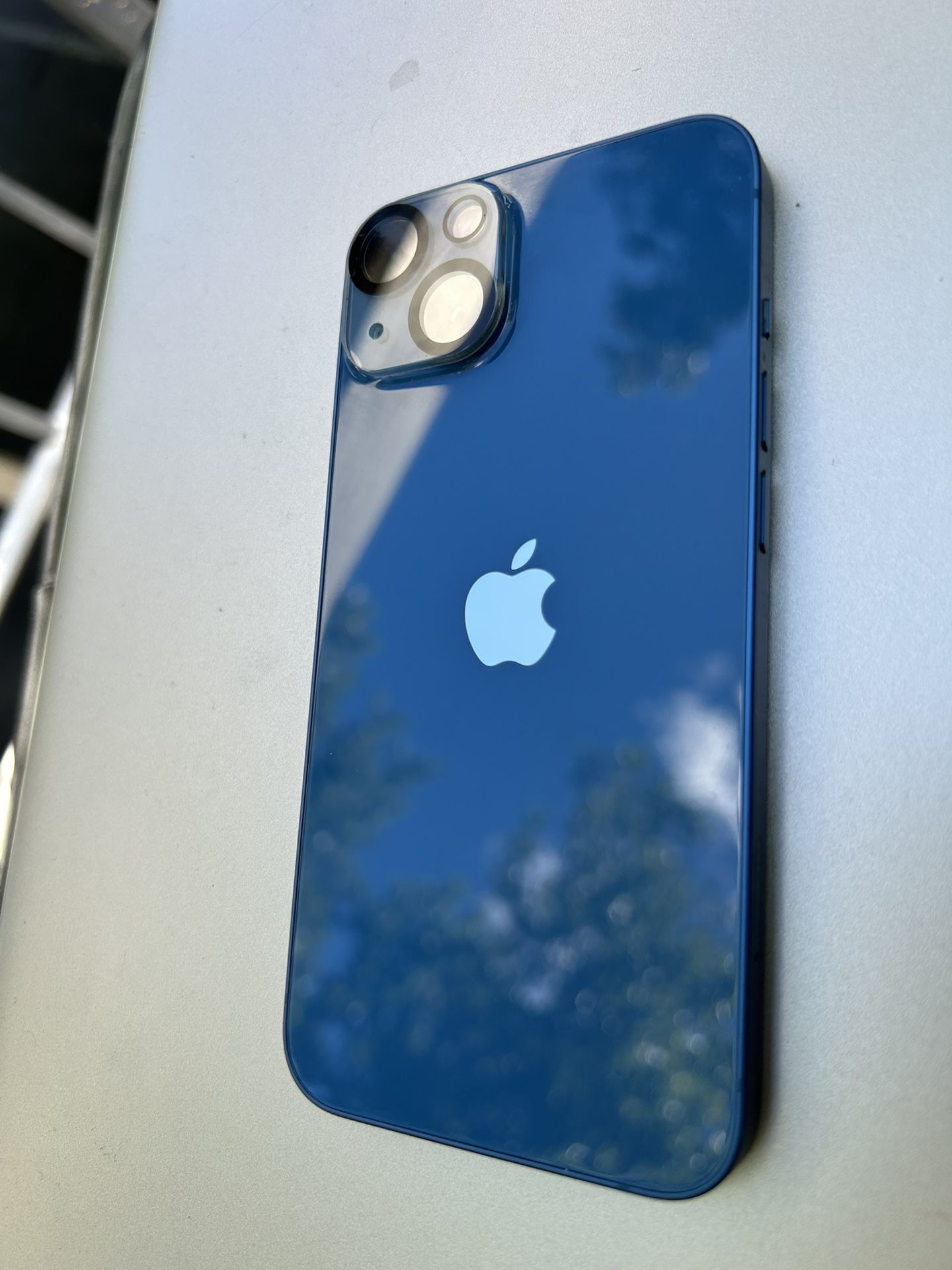 iPhone 13 256GB