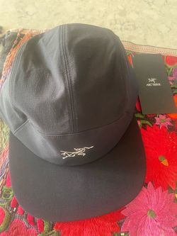 Arcteryx Hat