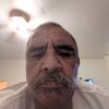 Richard Flores