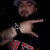 Erick Tello