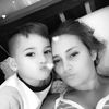 Yanet