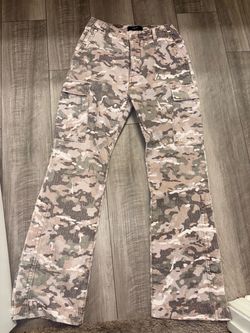 Amiri cargos