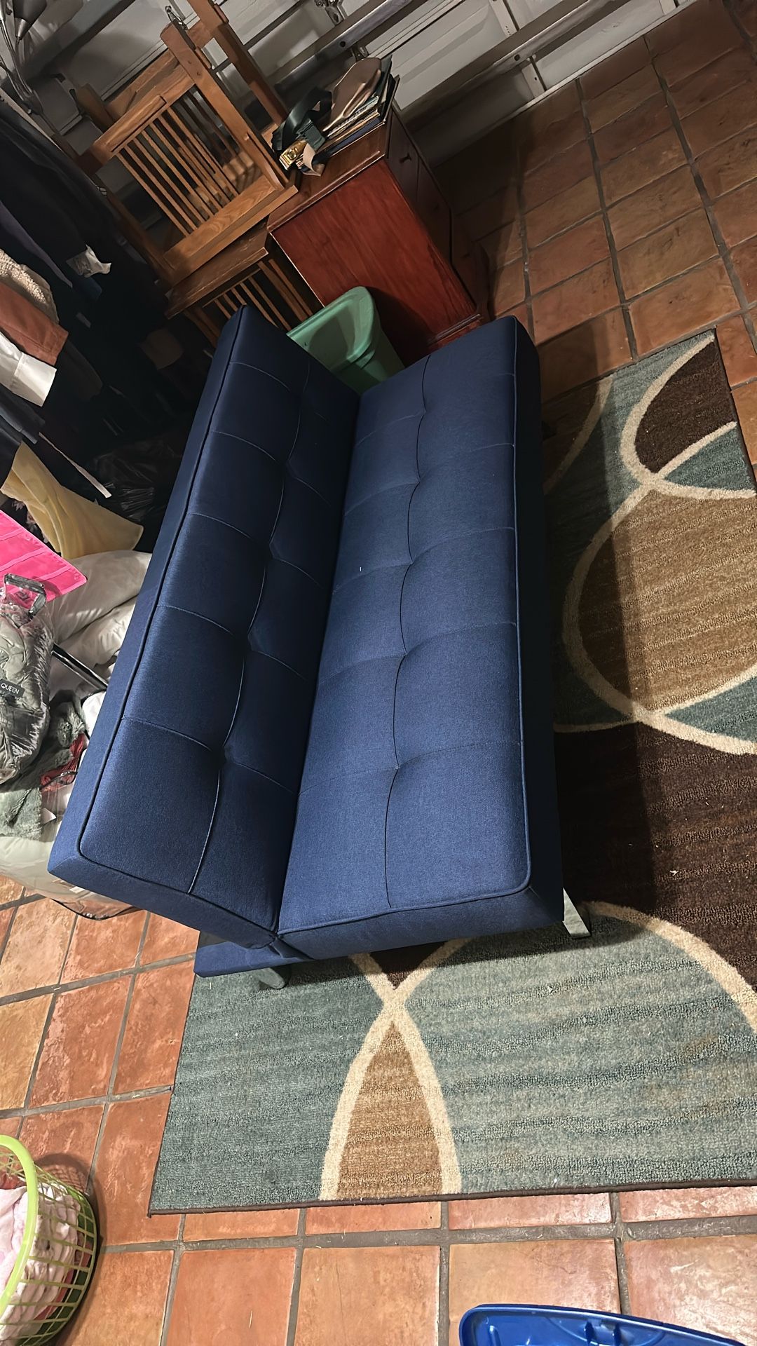Futon