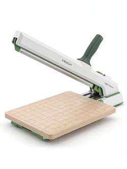 Westcott CarboTitanium Guillotine Trimmer 12 Inch 30 Sheet Heavy Duty OR BETTER OFFER