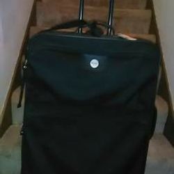 Suitcase/ luggage! American Tourist brand! Large! Excellent Shape! 