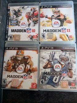 18 game bundle Ps3 psp wii ps2