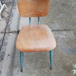 Chair