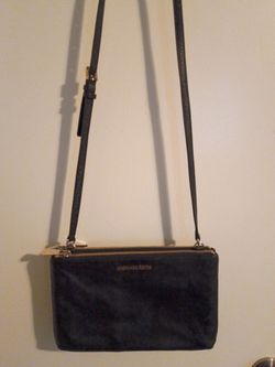MK Purse
