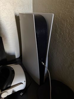 Ps5 disc version