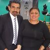 Nery romero