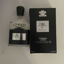 Creed Aventus