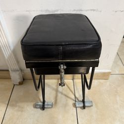 Asientos de bicicleta se adaptan a bujes con cambios, compatibles con la mayoría de las bicicletas de montaña, y eléctricas. Con una compartimento de 