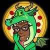 Jaz