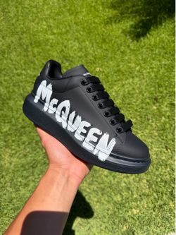 mc Queens