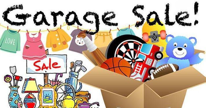 WHERE: 63 Franklin Ave Plainville Ct WHEN: SUN July 21st TIME: 8-3PM