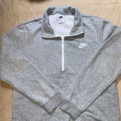Nike Sweater