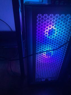 Pc ready