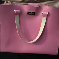 Kate Spade Bag