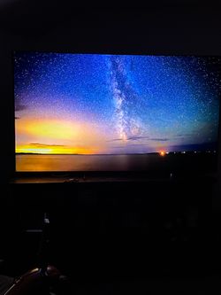 Sony 65” Brava OLED 4kTV XR-65A95L  / 2025