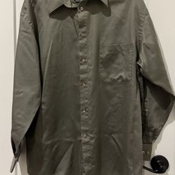 Mens Shirt