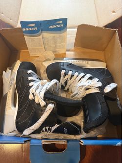 Mens size 9 Rollerblades